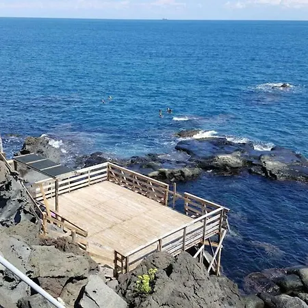 Capomulinia * Acireale